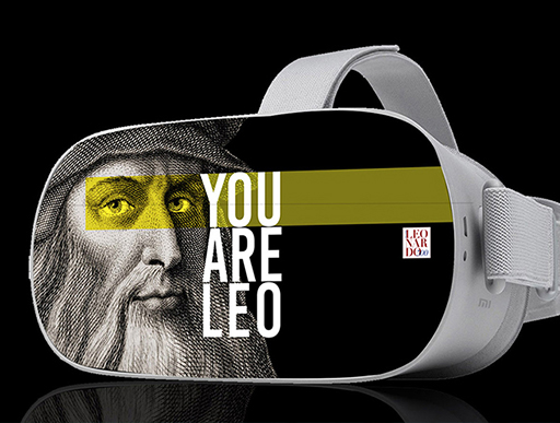youareleo.jpg