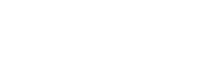 Web agency Milano | PrimeWeb
