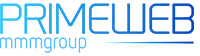 Web agency Milano | PrimeWeb
