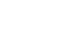 Agos