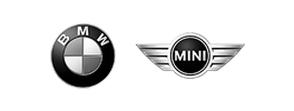 BMW Italia