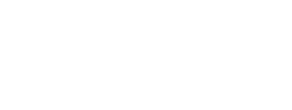 Itinere