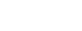Mimesi