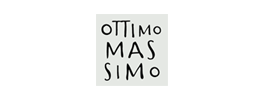 Ottimomassimo