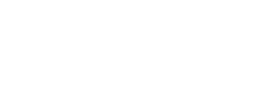 RCS Mediagroup