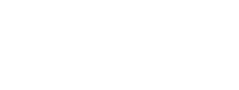 Staff International