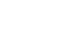 Touring Club